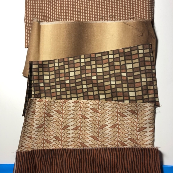 Hello...thanks for stopping by Nana Sue's closet! - Picture 6 of 7